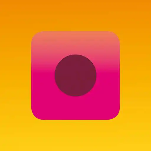 Play Jahresticket APK Play Jahresticket APK