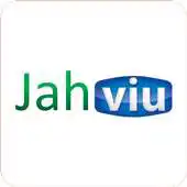 Free play online Jahviu APK
