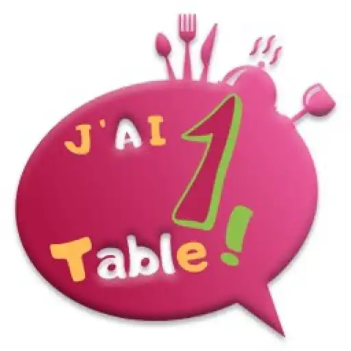 Play Jai 1 Table APK