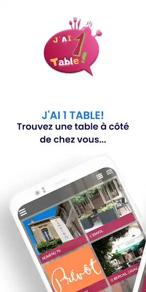 Play Jai 1 Table  and enjoy Jai 1 Table with UptoPlay