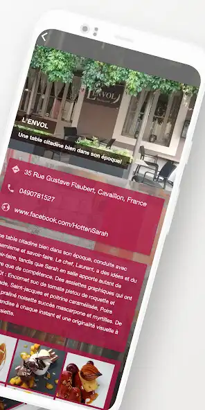 Play Jai 1 Table as an online game Jai 1 Table with UptoPlay