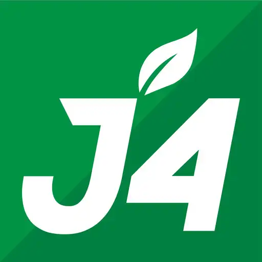 Play Jai4mart Vendor APK Play Jai4mart Vendor APK
