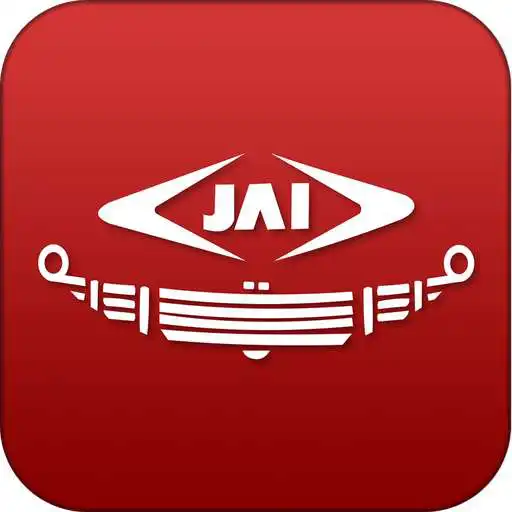 Play JAI Aftermarket APK Play JAI Aftermarket APK
