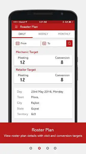 Play JAI Aftermarket  and enjoy JAI Aftermarket with UptoPlay