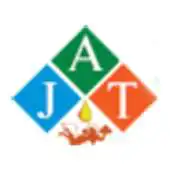Free play online Jai Anjaneya APK Free play online Jai Anjaneya APK