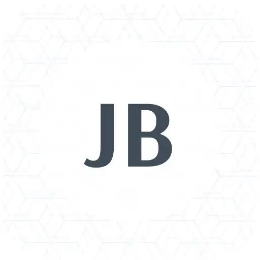 Play Jai Bharat Electronics APK