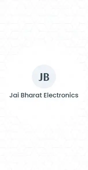 Play Jai Bharat Electronics  and enjoy Jai Bharat Electronics with UptoPlay