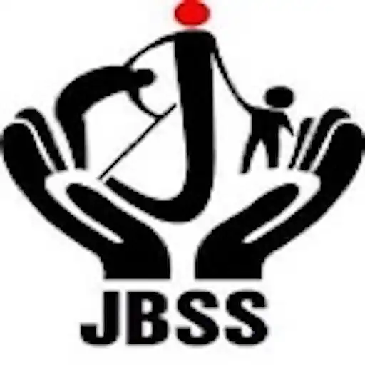 Play Jai Bharti Seva Sansthan -JBSS APK Play Jai Bharti Seva Sansthan -JBSS APK