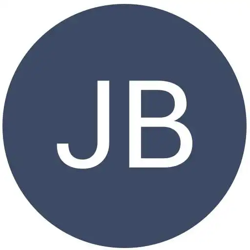 Free play online Jai Bhavani Aerocon Blocks APK