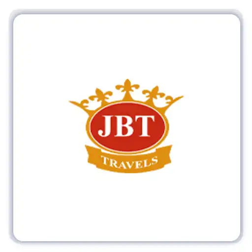 Play Jai Bhawani Travels  Cargo APK
