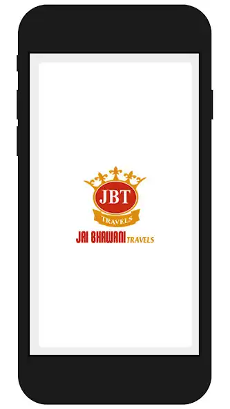 Play Jai Bhawani Travels Cargo and enjoy Jai Bhawani Travels Cargo with UptoPlay Play Jai Bhawani Travels Cargo and enjoy Jai Bhawani Travels Cargo with UptoPlay