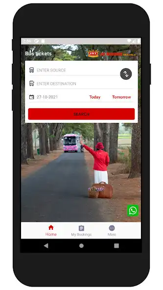 Play Jai Bhawani Travels Cargo as an online game online Jai Bhawani Travels Cargo with UptoPlay Play Jai Bhawani Travels Cargo as an online game Jai Bhawani Travels Cargo with UptoPlay