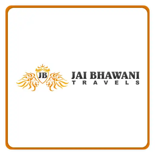 Play Jai Bhawani Travels APK