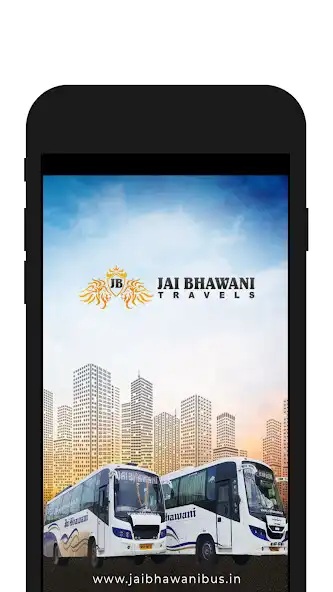 Play Jai Bhawani Travels and enjoy Jai Bhawani Travels with UptoPlay Play Jai Bhawani Travels and enjoy Jai Bhawani Travels with UptoPlay