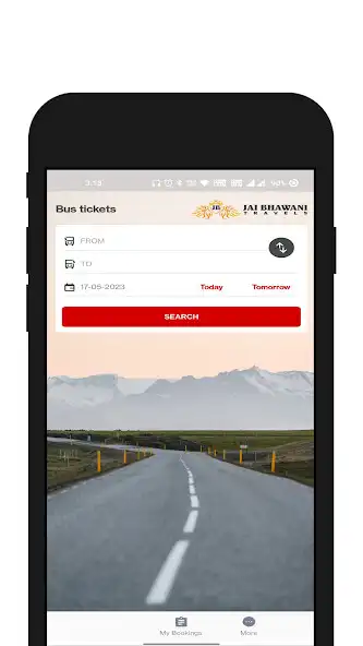Play Jai Bhawani Travels as an online game online Jai Bhawani Travels with UptoPlay Play Jai Bhawani Travels as an online game Jai Bhawani Travels with UptoPlay
