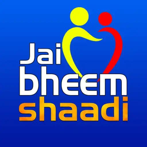 Play Jai bheem shaadi APK Play Jai bheem shaadi APK