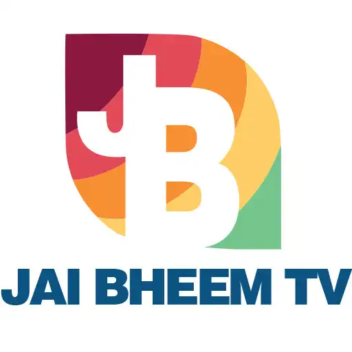 Free play online Jai Bheem Tv APK