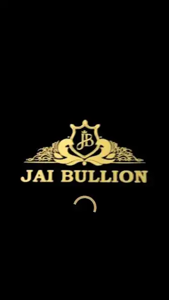 Play Jai Bullion  and enjoy Jai Bullion with UptoPlay