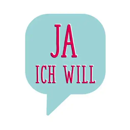 Play JA ICH WILL APK Play JA ICH WILL APK