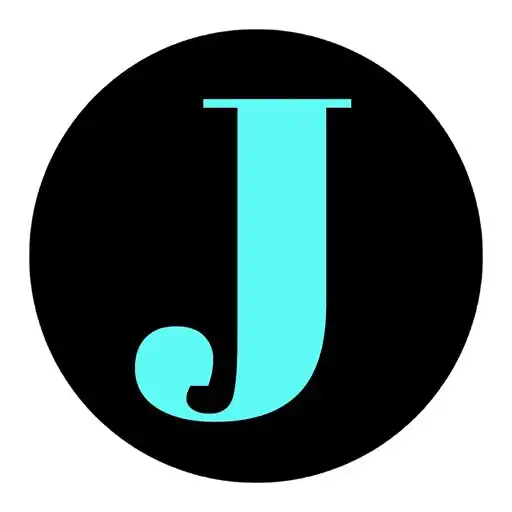 Play JAIDA APK Play JAIDA APK