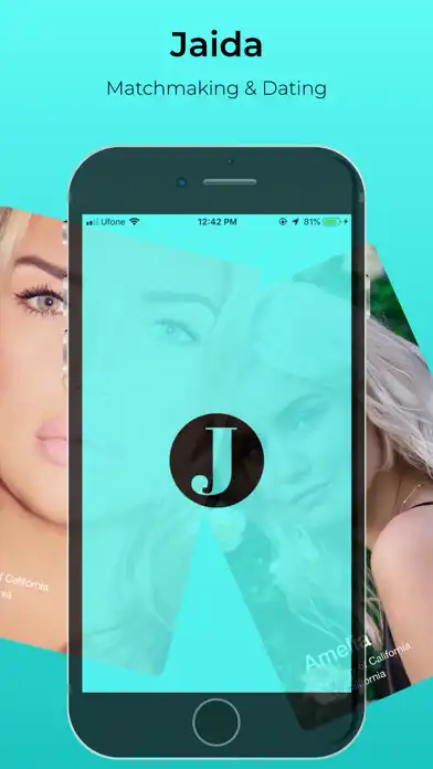 Play JAIDA  and enjoy JAIDA with UptoPlay