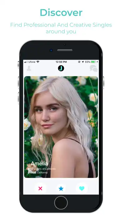 Play JAIDA as an online game JAIDA with UptoPlay