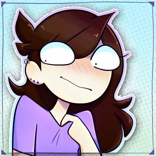 Play Jaiden Animation APK
