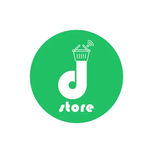Play Jai Durga Store APK