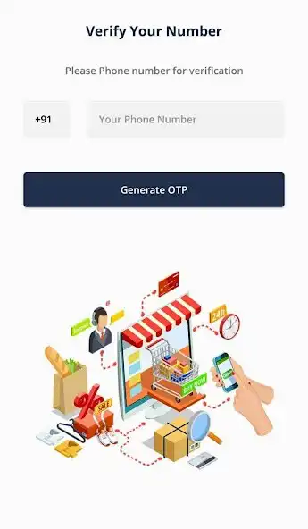 Play Jai Durga Store  and enjoy Jai Durga Store with UptoPlay
