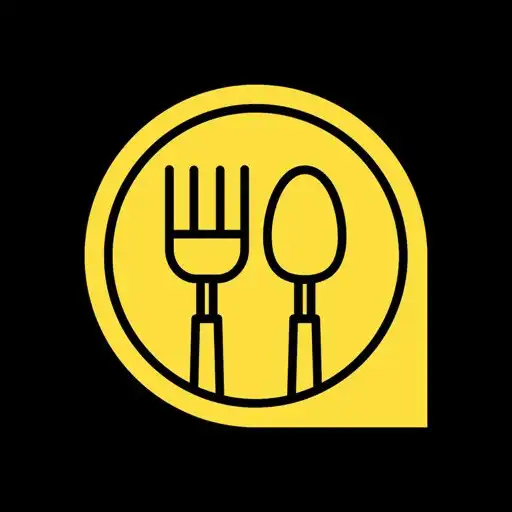 Play Jai Faim APK