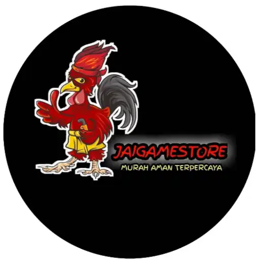 Play JAIGAMESTORE 1 APK Play JAIGAMESTORE 1 APK