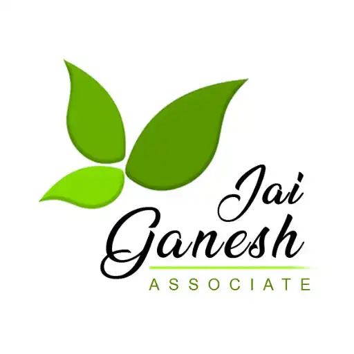 Play Jai Ganesha APK