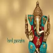 Free play online jai ganesh deva APK Free play online jai ganesh deva APK