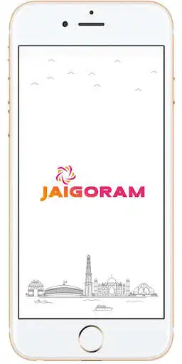 Play JAIGORAM  and enjoy JAIGORAM with UptoPlay