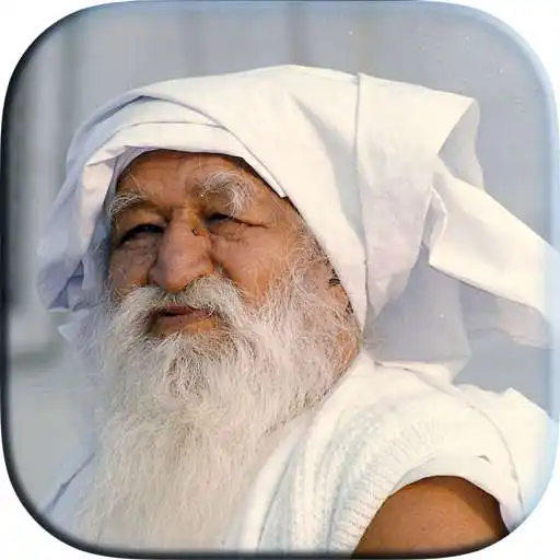 Play Jai Gurudev APK Play Jai Gurudev APK