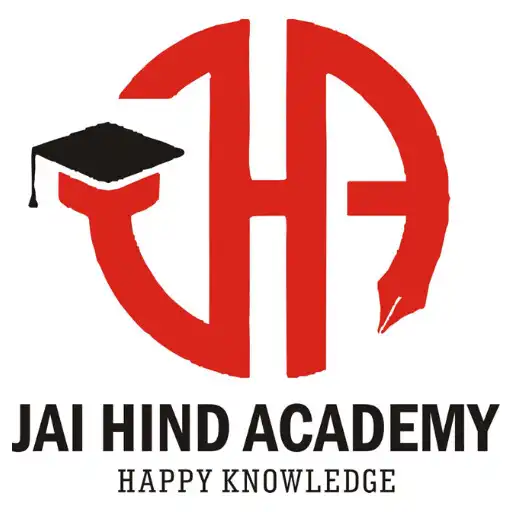 Play JAI HIND ACADEMY APK Play JAI HIND ACADEMY APK