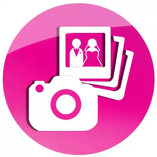 Play Jaihindh Photography APK