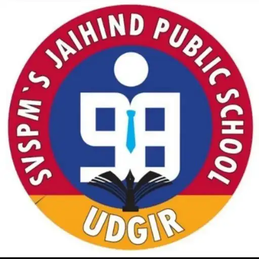 Play Jai Hind Public School APK