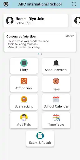 Play Jai Hind Public School and enjoy Jai Hind Public School with UptoPlay Play Jai Hind Public School and enjoy Jai Hind Public School with UptoPlay