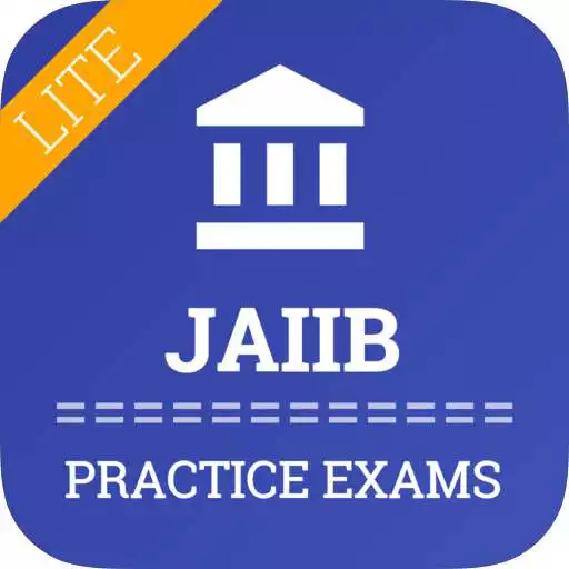Free play online JAIIB Practice Exams Lite APK Free play online JAIIB Practice Exams Lite APK
