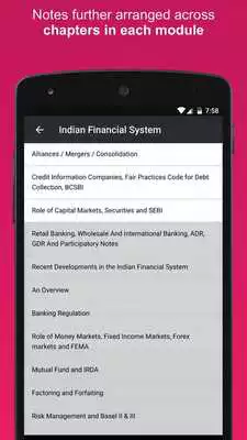 Play JAIIB Study Notes Lite Play JAIIB Study Notes Lite