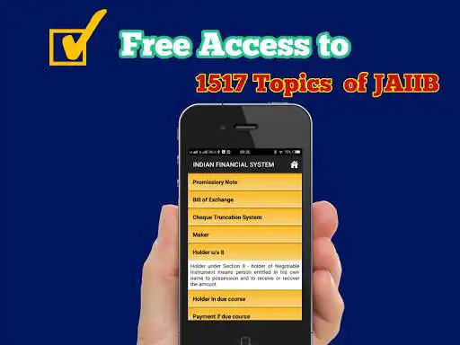 Play Jaiib Study Notes, Tests and enjoy Jaiib Study Notes, Tests with UptoPlay Play Jaiib Study Notes, Tests and enjoy Jaiib Study Notes, Tests with UptoPlay