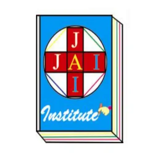 Play JAI INSTITUTE - The Easiest Le APK