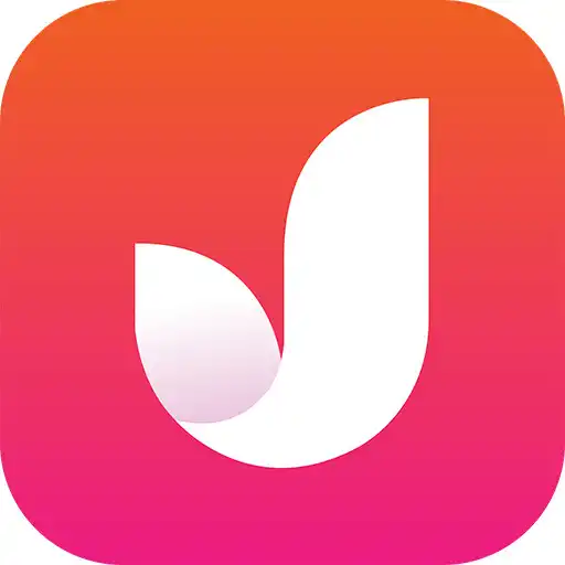 Play JaijuiRecharge APK Play JaijuiRecharge APK