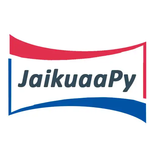 Play JaikuaaPy APK