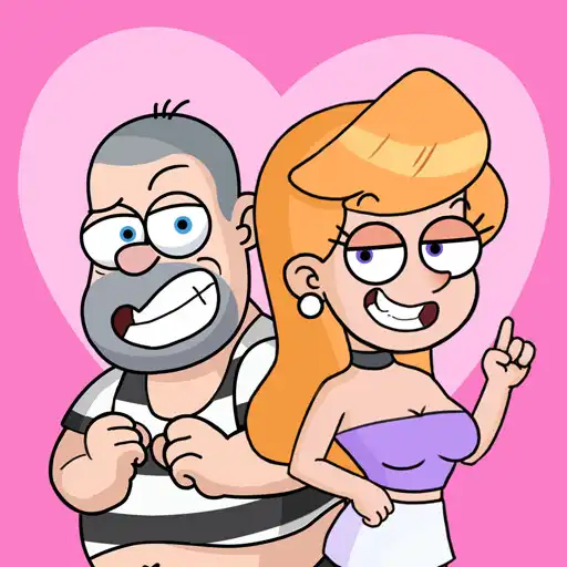 Play Jail Breaker 2: Sneak Out! APK Play Jail Breaker 2: Sneak Out! APK