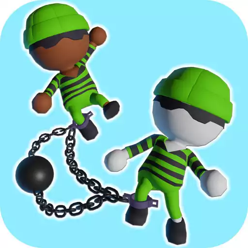 Play JailBreak APK