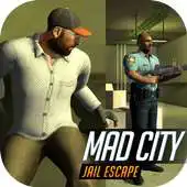 Free play online Jail Break New Storie APK