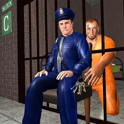 Play Jail Break - Prison Escape 3D APK Play Jail Break - Prison Escape 3D APK