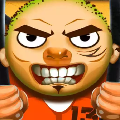 Play Jailbreak - Prison Escape 3D (Thinking Game) APK Play Jailbreak - Prison Escape 3D (Thinking Game) APK